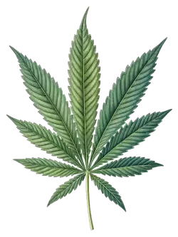 Imagen PNG para descargar